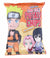 Naruto Pink Salt Flavor Potato Chips § 1.9 Ounce Pack