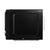 Comfee 20L Microwave Oven 700W Countertop Kitchen Cooker Black