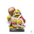 Figurine Amiibo Roi Dadidou Super Smash Bros N°28