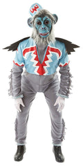 Flying Monkey Adult Costume Standard