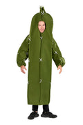 Cactus Costume for Adults § One-Piece Adult Costume § One Size Fits Most