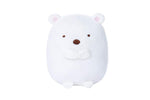 Sumikko Gurashi 4 Inch Plush - Shirokuma White Bear