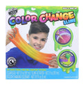 Deluxe Slime Kit § Color Change