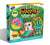 3 in 1 Stepping Stones Craft Kit § Makes 3 Stepping Stones