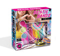 Bestie Bandz Craft Kit § Makes 15+ Bracelets