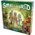 Days of Wonder § Small World - Extension Power Pack n°2 Honneur aux Dames +  Royal Bonus + Maauuudits ! § Jeu de société