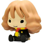 Money Box - PLASTOY - Chibi Hermione Granger (Harry Potter)