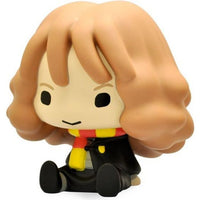 Money Box - PLASTOY - Chibi Hermione Granger (Harry Potter)