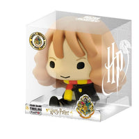 Money Box - PLASTOY - Chibi Hermione Granger (Harry Potter)