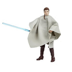 STAR WARS - The Vintage Collection - Anakin Skywalker (Peasant Disguise)