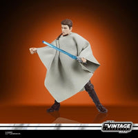 STAR WARS - The Vintage Collection - Anakin Skywalker (Peasant Disguise)