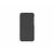 SAMSUNG Coque de protection Wallet Flip Case pour Samsung A10 - Noir