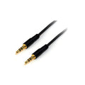 10M Audio Cable Stereo Jack To Stereo Jack