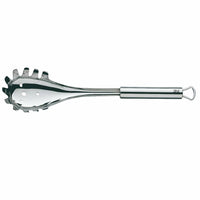 Pasta Spoon WMF Profi Plus (32 cm) (Refurbished B)