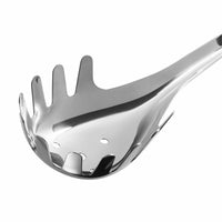 Pasta Spoon WMF Profi Plus (32 cm) (Refurbished B)