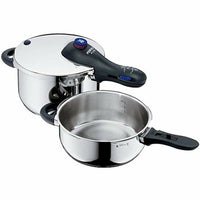 Pressure cooker WMF 0793929990 (Refurbished B)