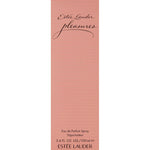 Women's Perfume Estee Lauder Floral Lady (100 ml) (Refurbished B)