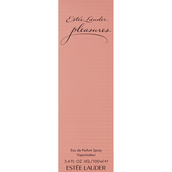 Women's Perfume Estee Lauder Floral Lady (100 ml) (Refurbished B)