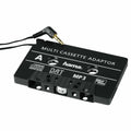 Adaptor 00089292 Radio-cassette (Refurbished A+)