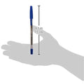 Pen KF26039 Blue (50 uds) (Refurbished A+)