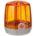 Emergency Light Orange (Refurbished B)