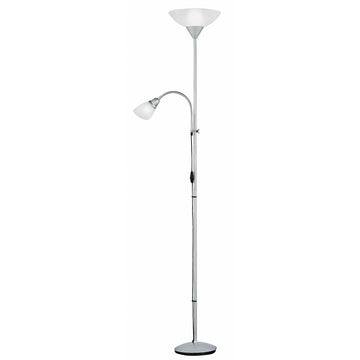 Floor Lamp R4393-87 E27 150 W (Refurbished C)