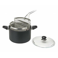 Saucepan (Refurbished D)