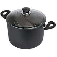 Saucepan (Refurbished D)