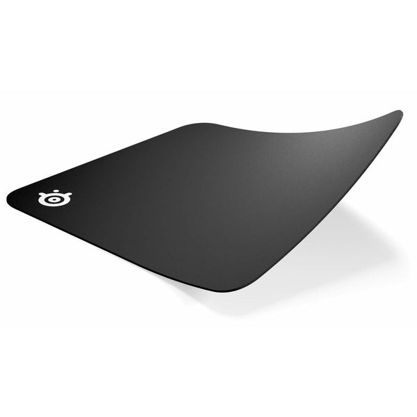 Non-slip Mat SteelSeries 63004 (Refurbished A)