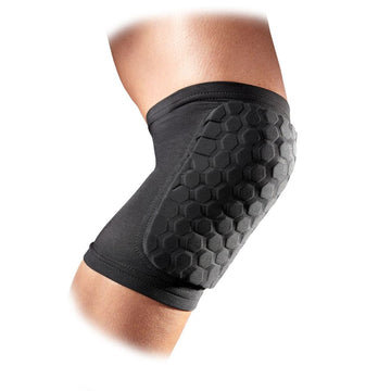Elbow protection Knee Pad Padded (L) (Refurbished A+)