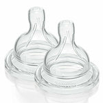 Sauger Philips Avent SCF633/27 (Restauriert A)