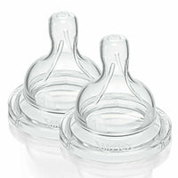 Sauger Philips Avent SCF633/27 (Restauriert A)