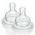 Sauger Philips Avent SCF633/27 (Restauriert A)