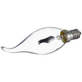 LED lamp 530.03 E14 3 W (Refurbished B)