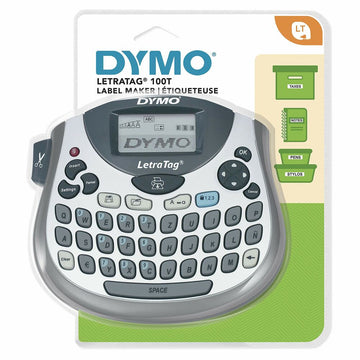 Label Printer Dymo LT-100T (Refurbished D)