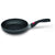 Pan Click & Cook (Ø24 cm) (Refurbished C)