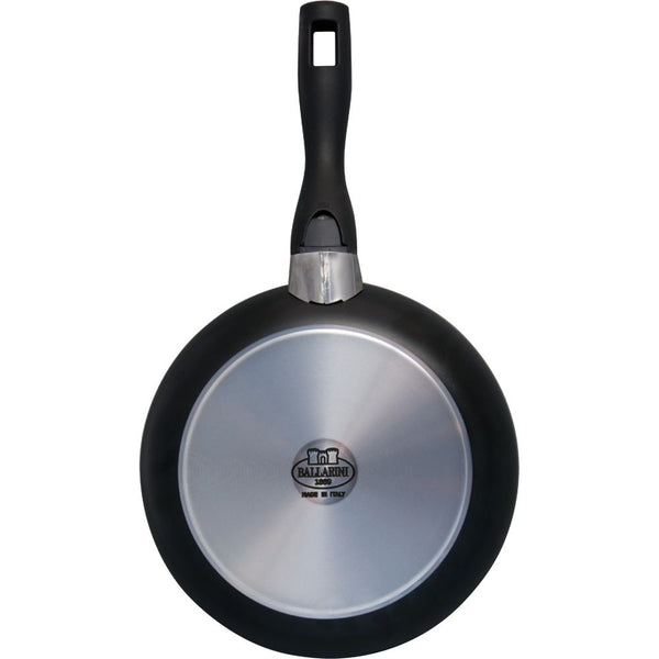 Pan Click & Cook (Ø24 cm) (Refurbished C)