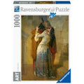 Puzzle Ravensburger Art 15405 (Refurbished A)