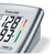 Arm Blood Pressure Monitor Beurer BM 35 (Refurbished A+)