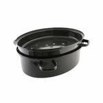 Slow Cooker (Ø 42 cm) (10,5 L) (Refurbished C)