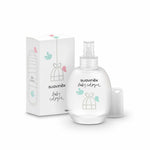 Children's Perfume Suavinex ‎ (100 ml) (Refurbished A+)