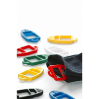 Clothes Pegs (Refurbished D)