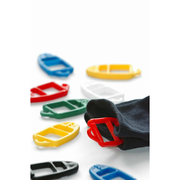 Clothes Pegs (Refurbished D)