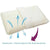 Pillow 7209 (50 x 30 cm) (Refurbished B)