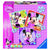 Puzzle Ravensburger Minnie Mouse (Refurbished A+)