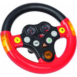 Steering wheel Children's (Refurbished B)