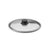 Pan lid Ibili (Refurbished C)