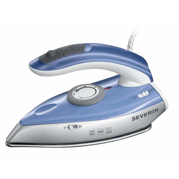 Steam Iron Severin BA3234 (1000 W) (Refurbished A)