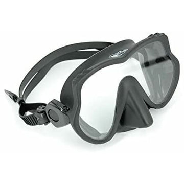 Snorkel JTS600 (Refurbished B)