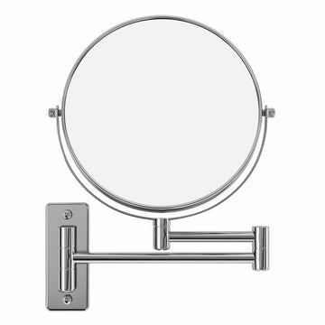 Magnifying Mirror (Refurbished B)